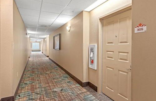 1BR FREE Shuttle to Disney Parks HS305 - Foto 18