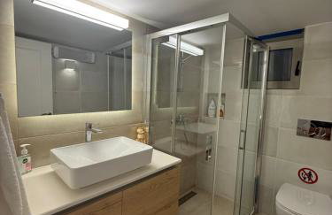 Villa Massari - Foto 20