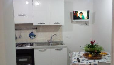 La Casa Delle Conchiglie - Foto 4