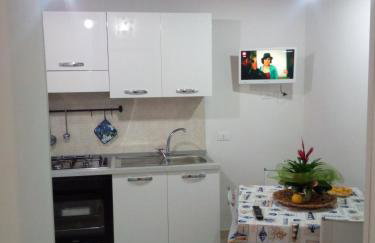 La Casa Delle Conchiglie - Photo 3