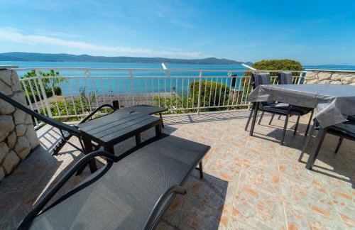 Apartments Ivos - Foto 4