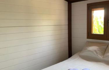 Apartamentos Villa Pirata Tarifa - Photo 52