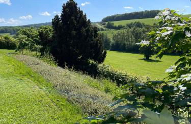 Moderne Ferienwohnung ab März 2026 mit Saunabereich - Foto 27