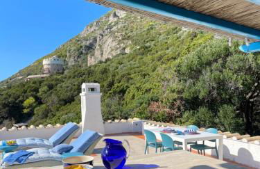 Casa al mare con spiaggia privata condominiale - Foto 2