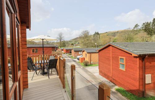 Ramblers' Rest Lodge - Photo 33