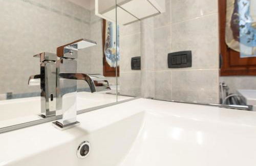 Vallategna Apartment Lake Como and Mountains - Foto 23