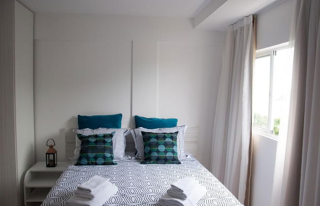 Ondas do Mar - Foto 16