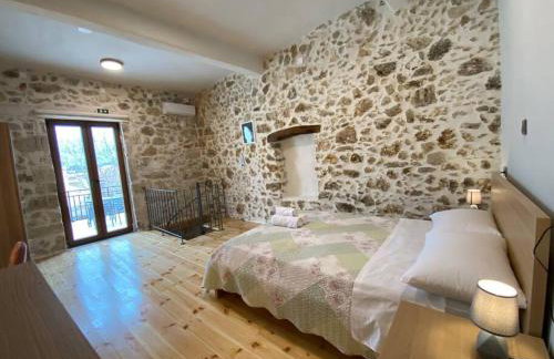 Stavlos traditional suite - Foto 17