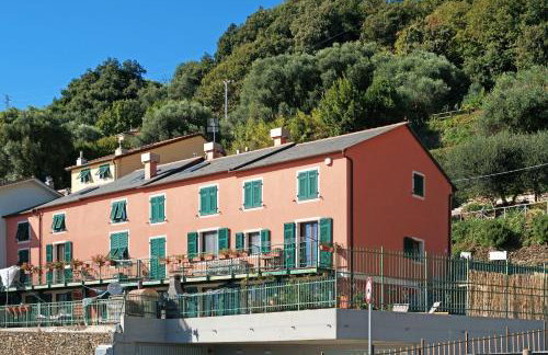 La Mansarda Di Crevari - Foto 30