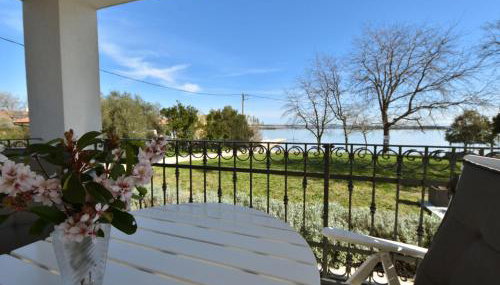 Holiday Home Sea side by Interhome - Foto 2