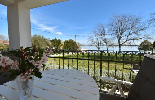 Holiday Home Sea side by Interhome - Photo 2