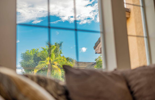 Newly Remodeled Suburban House - Foto 68