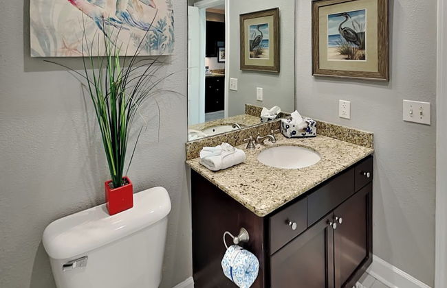 Dawn 626-feel the Breeze - Foto 24