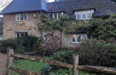 Stunning Oast House Retreat I Sleeps 12 I Countryside Setting - Foto 58