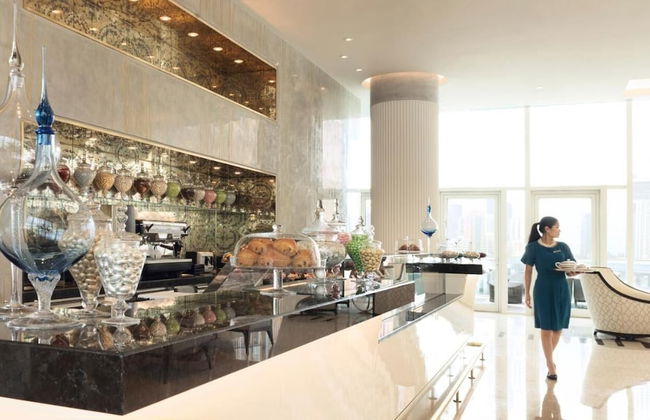 HAPPY SEASON | Four Season apartment - Photo 52