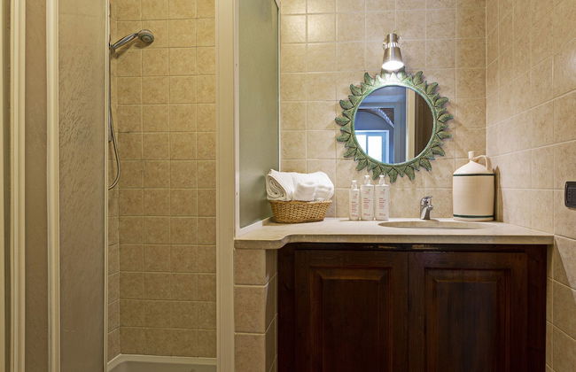 Amazing sea view in Santa Margherita - Foto 11