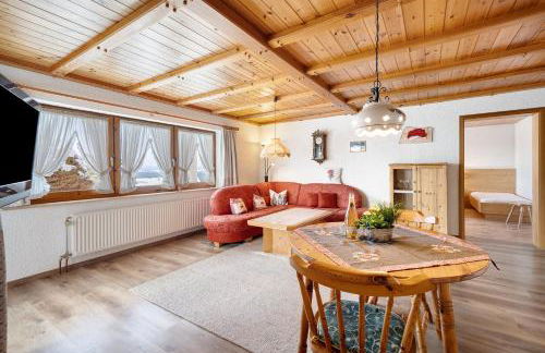 Haus Kandelblick - Foto 38