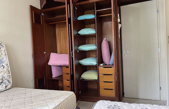 M6 Praça das Artes 24 Duplex - Foto 19