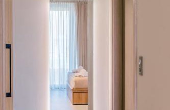 Pantheon Sea View - Foto 13