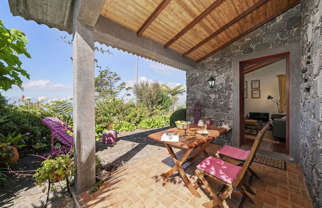 Quinta Devónia - Foto 25