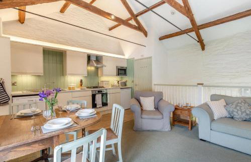 2 Bed in Launceston oc-f30999 - Foto 10