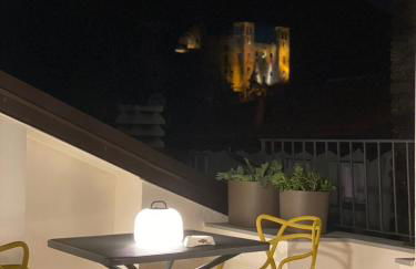 Vicolo Rosso 2 - Foto 11