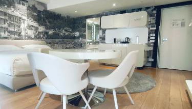 Lords of Verona Luxury apartments - Foto 3