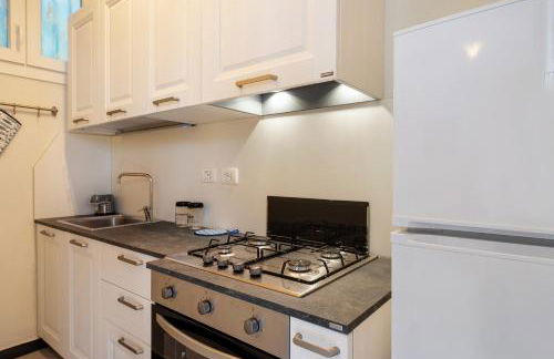 Ca Giannina - Foto 10