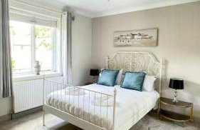 Gatelodge - Charming 2-Bed Cottage, Exmouth - Sleeps 3 - Photo 33