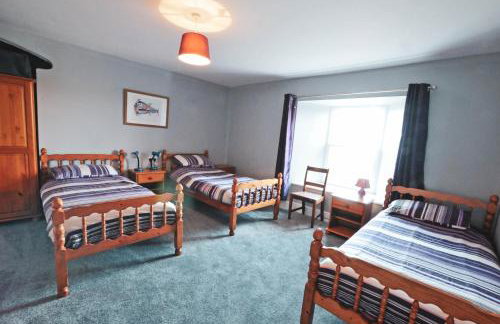 Mount Pleasant Newport, Pembrokeshire - Foto 11