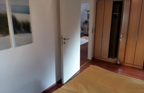 Ferienwohnung Am Schwanensee - Foto 15
