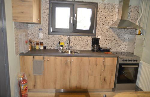 Persefoni's Home - Foto 10