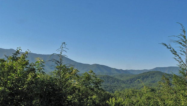 Servicios del alojamiento