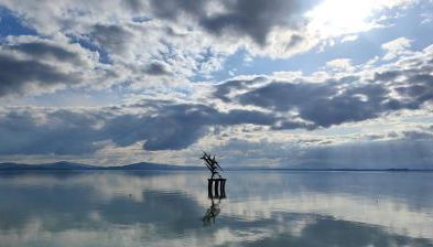 Dimora del Sole - Foto 5