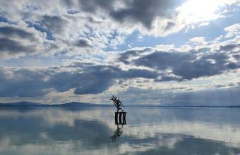 Dimora del Sole - Foto 5