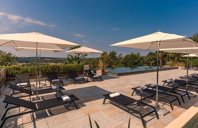 Tenuta De L'Annunziata - Natural Relais - Foto 51