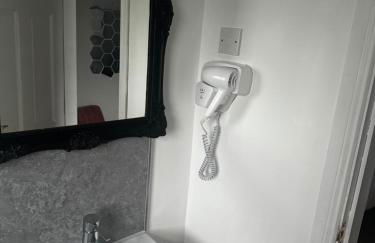 Sidhe Stays Ballycastle - Foto 43