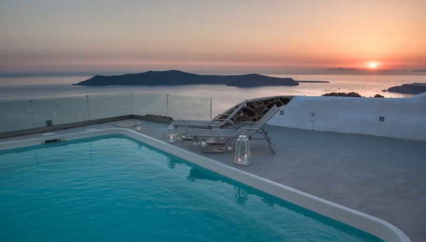 Pearl on the Cliff - Foto 5