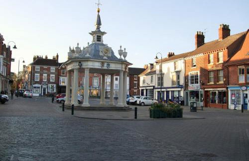 Oak Tree Cottage - Photo 10