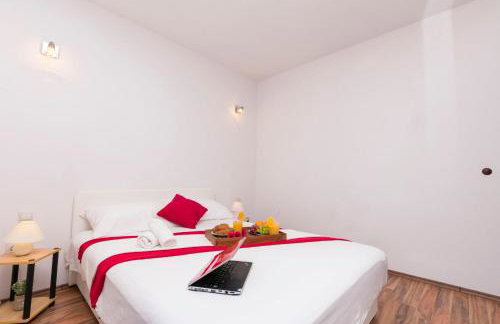 House Lisica - Photo 27