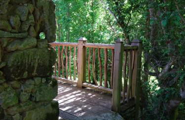 Les Gites Accromagnon, Climatisation - Photo 16