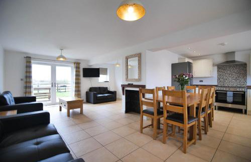 Murton Grange - Foto 55