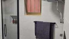 La Terrazza sul Mare - Foto 2