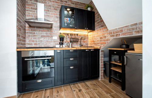 Casa Checca e Casa Maria appartamenti per vacanze - Foto 54