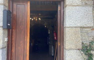 Habitaciones Frade - Foto 7