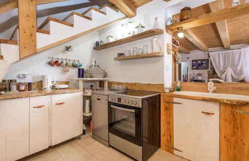 Gorgeous Home In Lukovo Sugarje - Foto 19