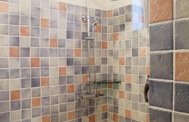 Club ES Tongyeong Resort - Foto 26