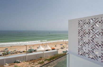 Casas da Praia by Sevencollection - Foto 32