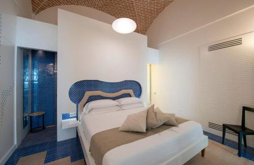 Villa Campo by Elite Villas - Foto 40