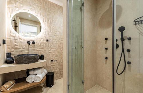 Perla Hotel - Photo 140